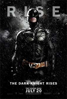 DarkKnightRises-BusShelt-01